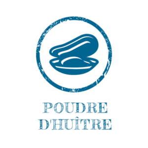 produit_poudre-huitre