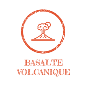 basalte-volcanique_produit