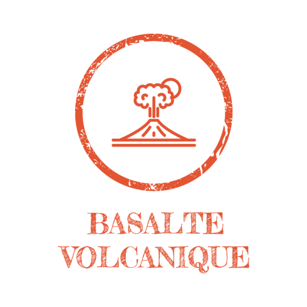 basalte-volcanique_produit