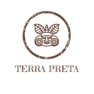 terra-preta_produit