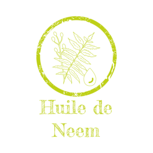 huile_de_neem