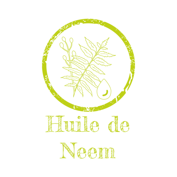 huile_de_neem