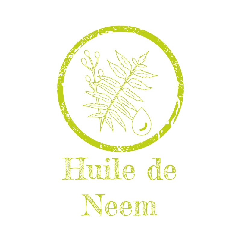 huile_de_neem