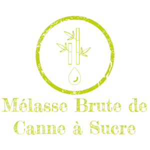 melasse_brut_canne_sucre