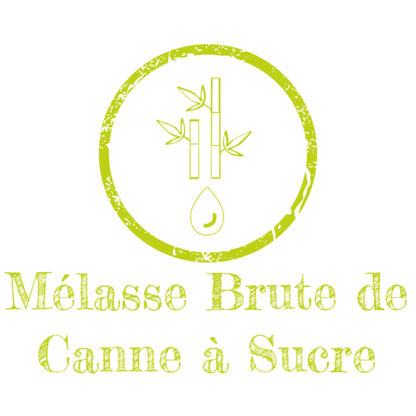 melasse_brut_canne_sucre