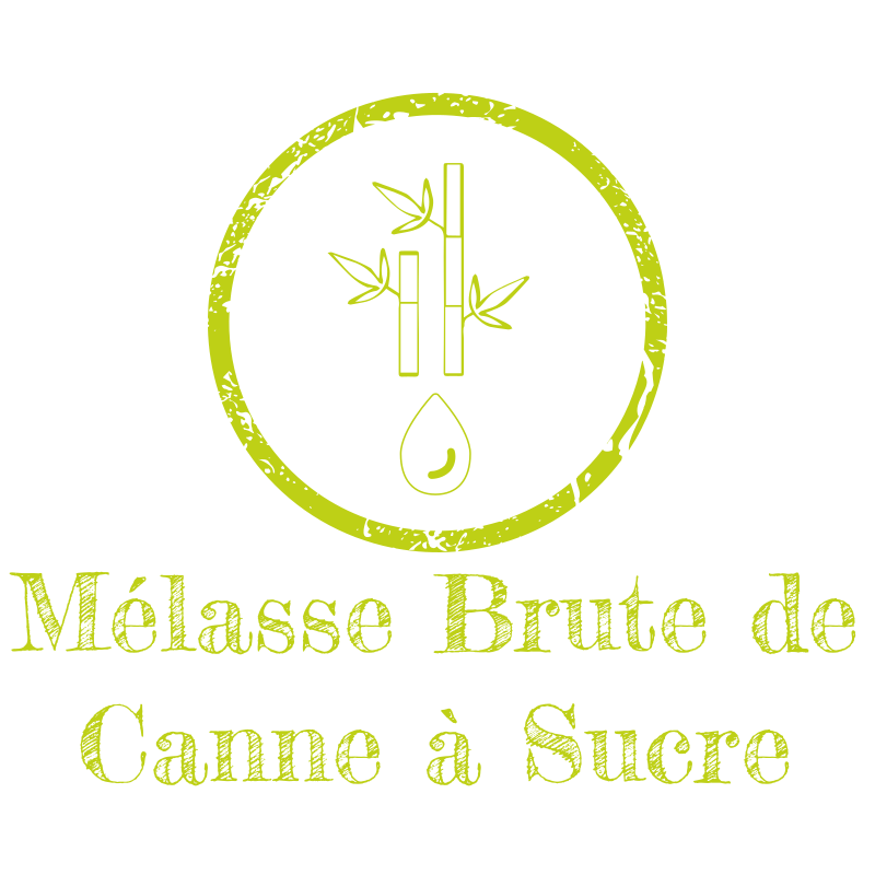 melasse_brut_canne_sucre