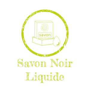 savon_noir_liquide