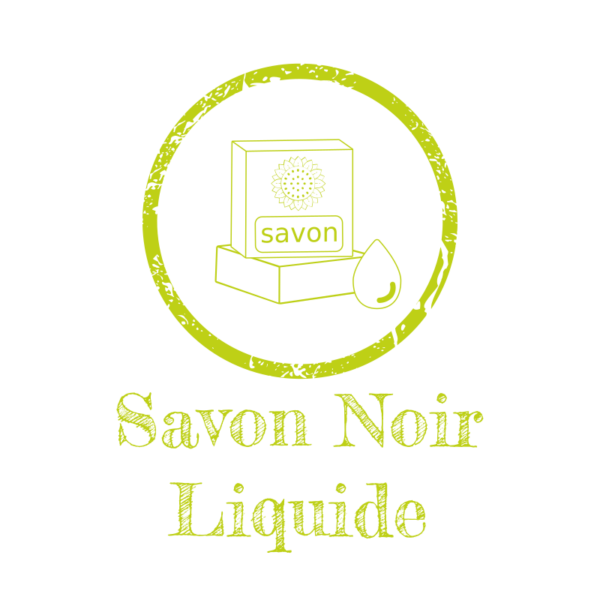 savon_noir_liquide