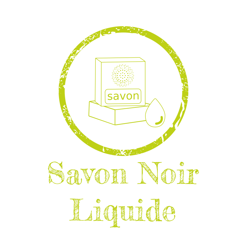 savon_noir_liquide